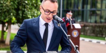 Acuzații grave pentru prefect și subprefect. Posibilă reținere!