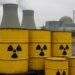 Avertisment dur de la Moscova: un accident nuclear în Ucraina ar putea contamina întreaga Europă