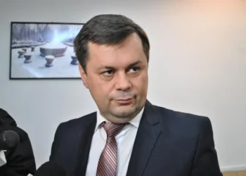 Primăria Târgu Jiu, afaceri cu firma prietenului fiicei primarului Romanescu