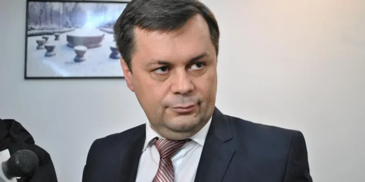 Primăria Târgu Jiu, afaceri cu firma prietenului fiicei primarului Romanescu