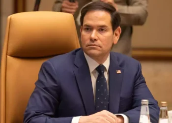 Cum vede Rubio relațiile dintre SUA și Europa