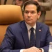 Cum vede Rubio relațiile dintre SUA și Europa