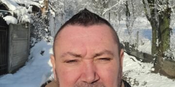 S-a stins un miner, în prima zi de Crăciun