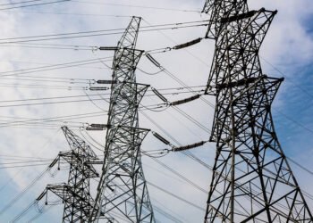 Moldova, în pragul unei pene majore de curent după atacurile ruse asupra Ucrainei. România, solicitată pentru ajutor de urgență