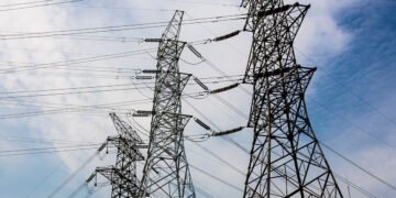 Moldova, în pragul unei pene majore de curent după atacurile ruse asupra Ucrainei. România, solicitată pentru ajutor de urgență