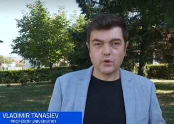 A pierdut un post bănos la CE Oltenia din cauză că și-a făcut „pe genunchi” dosarul!