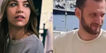 Influenceriţă celebră, ascunsă în podul unui român. Posibilă răpire!