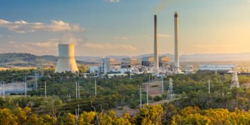 Încă o țară se întoarce la cărbune pentru a ține jos prețul energiei