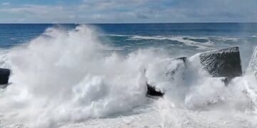 Au murit în Tenerife. Doi sunt români!