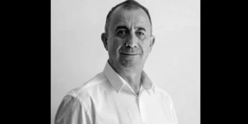 Viceprimarul s-a stins fulgerător – comunitatea este în doliu