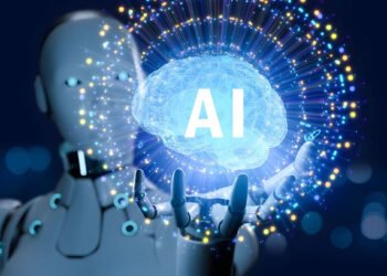 Prima țară care a reglementat Inteligența Artificială