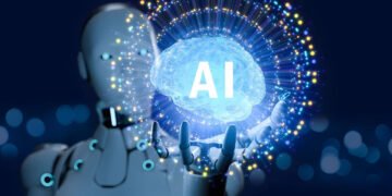 Prima țară care a reglementat Inteligența Artificială