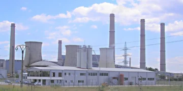 Termocentrala care se închide definitiv la 31 august. A trimis notificarea