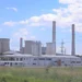 Termocentrala care se închide definitiv la 31 august. A trimis notificarea