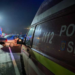 Accident pe DN6 cu două decese