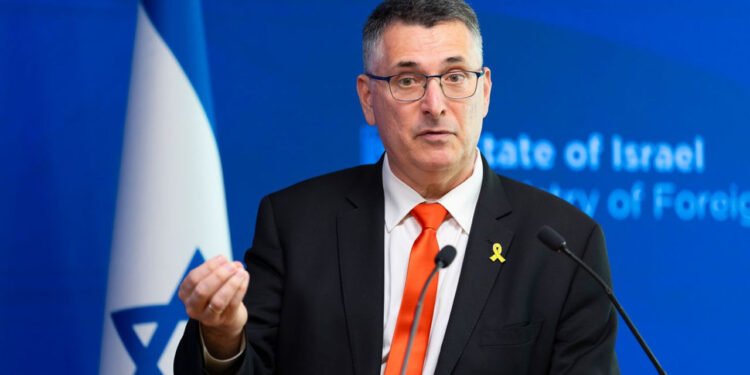 Israelul anunță ruperea relațiilor cu mai multe agenții ONU: „Părtinire gravă împotriva statului israelian”