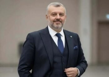 Noul șef din Ministerul Energiei a dat țeapă CE Oltenia