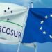 Ziua semnării acordului UE – Mercosur