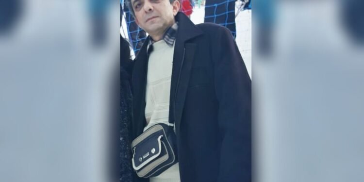 Gorj: Profesor acuzat de abuz asupra minorilor, suspendat DUPĂ 4 ANI. Fratele – director, soția – directoare adjunctă