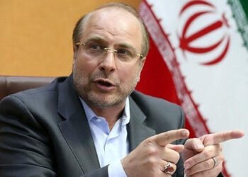 Iranul lansează avertismente dure către SUA: „Bazele și navele americane vor deveni ținte legitime”