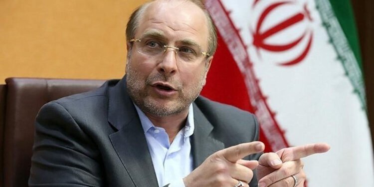 Iranul lansează avertismente dure către SUA: „Bazele și navele americane vor deveni ținte legitime”