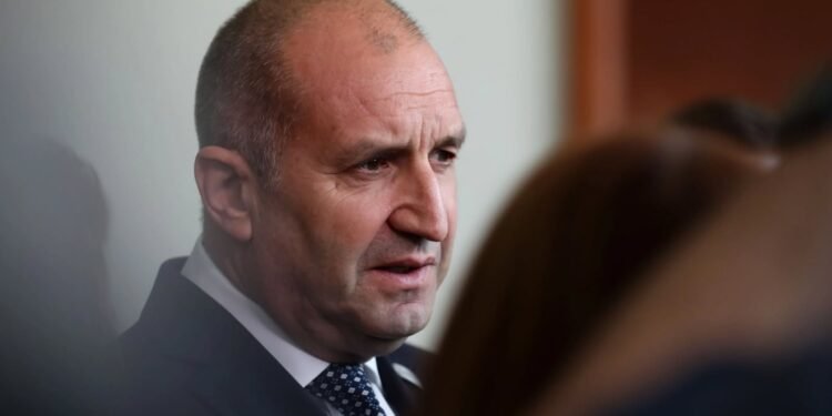 Criză politică profundă în Bulgaria: țara merge din nou la alegeri anticipate