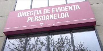 Gorj: Serviciu public închis după ce angajații au luat șpagă