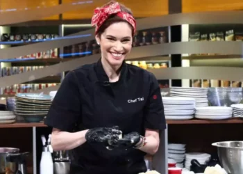 A murit la numai 40 de ani