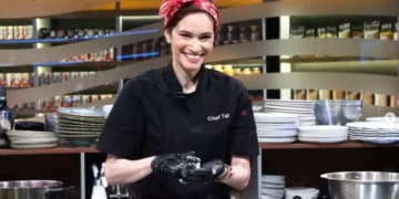 A murit la numai 40 de ani