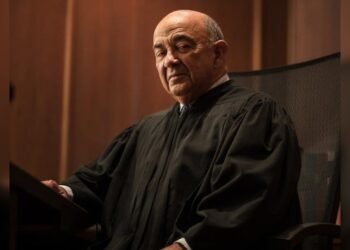 Scenariu exploziv la New York: Nicolas Maduro, adus în fața unui judecător legendar de 92 de ani. Procesul care poate rescrie istoria