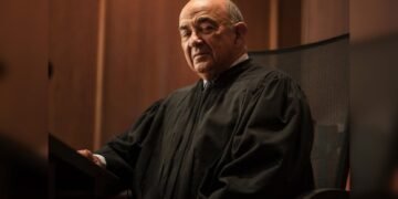 Scenariu exploziv la New York: Nicolas Maduro, adus în fața unui judecător legendar de 92 de ani. Procesul care poate rescrie istoria