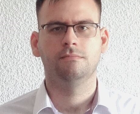 Un tânăr funcționar a murit după ce i-a venit rău la birou