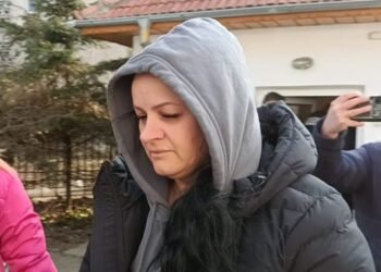 Asistenta „milionară” de la Ambulanță, concediată cu scandal! Bani, bijuterii dispărute și acuzații explozive