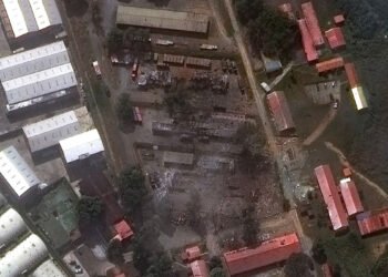 SUA avertizează: „Nu călătoriți în Venezuela, părăsiți țara imediat” — cel mai sever avertisment de securitate până acum