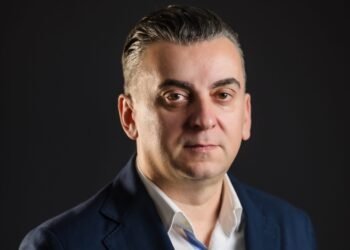 Ce se întâmplă cu minerii și energeticienii din CE Oltenia? Răspunsul lui Călinoiu!