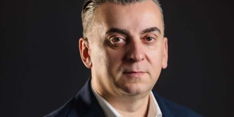 Ce se întâmplă cu minerii și energeticienii din CE Oltenia? Răspunsul lui Călinoiu!