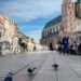 Cracovia, desemnat cel mai curat oraș din lume în 2025. Care sunt motivele din spatele titlului
