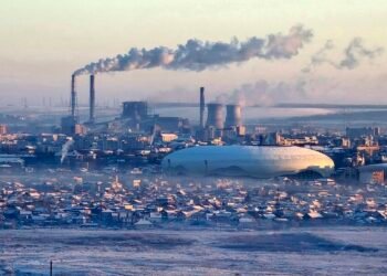 Ajunge cu frigul din casele craiovenilor. Iată soluția!