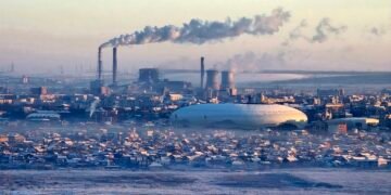 Ajunge cu frigul din casele craiovenilor. Iată soluția!