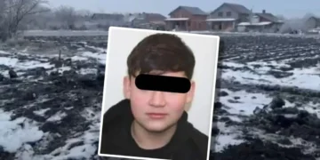 Copil ucis de alți copii. Detaliile sunt zguduitoare!