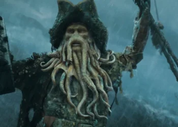 Regizor celebru critică revoluția digitală din cinema: „Unreal Engine a devenit un pas înapoi pentru realismul filmelor”