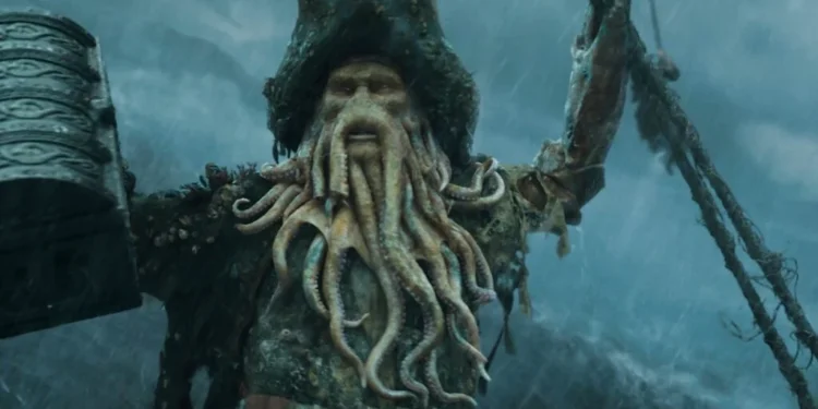 Regizor celebru critică revoluția digitală din cinema: „Unreal Engine a devenit un pas înapoi pentru realismul filmelor”