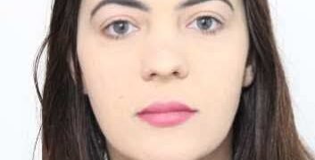 Apel umanitar – orice ajutor contează