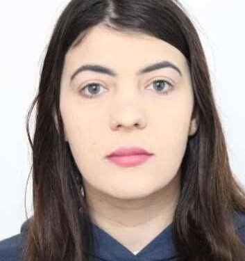 Apel umanitar – orice ajutor contează