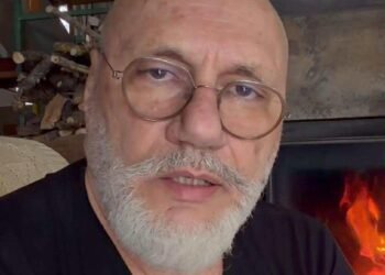 Doctorul vedetă Cristian Andrei, un mincinos care își abuza pacientele