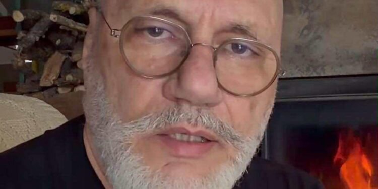 Doctorul vedetă Cristian Andrei, un mincinos care își abuza pacientele