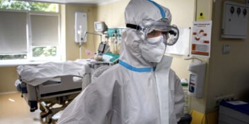 Alarmă sanitară în India: focar al virusului Nipah, un agent „cu potențial epidemic” și fără tratament