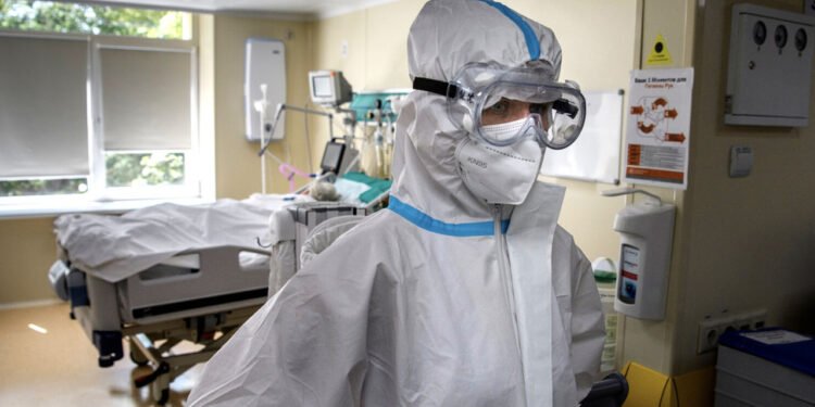 Alarmă sanitară în India: focar al virusului Nipah, un agent „cu potențial epidemic” și fără tratament