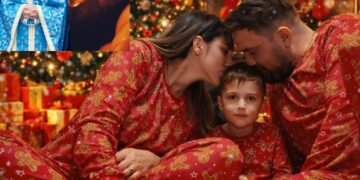 Un tânăr preot a trecut la cele veșnice. Comunitatea îl conduce cu lacrimi și rugăciune