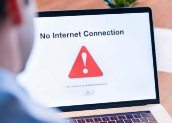 Rusia, noua „campioană mondială” a cenzurii pe Internet: peste 37.000 de ore de întreruperi și aproape toată populația afectată